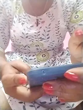 Tamilpriya46 online show from February 2025 08:06:01 AM