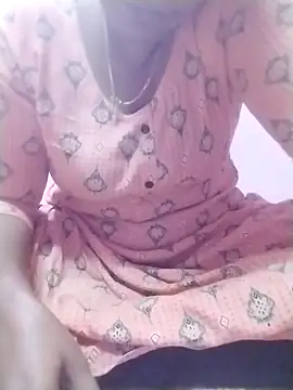 Tamilpriya46 online show from February 2025 06:30:02 AM