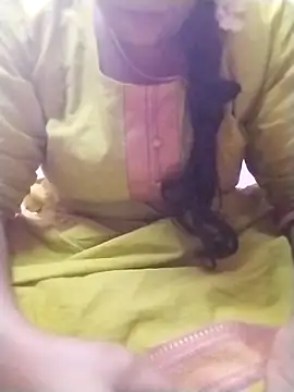 Tamilpriya46 online show from February 2025 04:12:02 PM