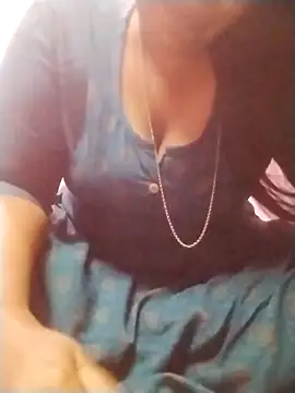 Tamilpriya46 online show from February 2025 05:10:02 PM