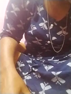 Tamilpriya46 online show from February 2025 05:10:02 PM