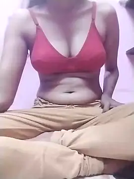 Tamilpriya46 online show from February 2025 11:49:01 AM
