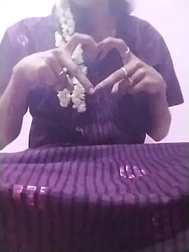 Tamilpriya46 online show from February 2025 04:57:01 PM