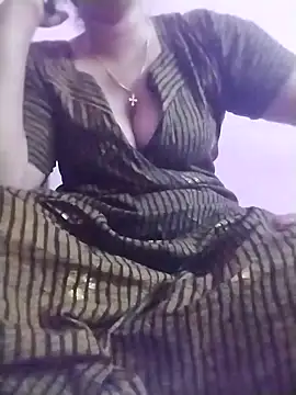 Tamilpriya46 online show from February 2025 07:56:02 AM