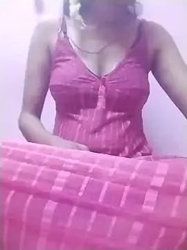 Tamilpriya46 online show from February 2025 06:15:02 PM