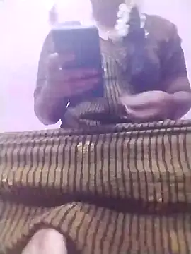 Tamilpriya46 online show from February 2025 05:24:01 PM