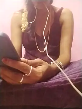 Tamilpriya46 online show from February 2025 05:15:01 PM