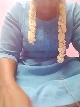 Tamilpriya46 online show from March 2025 05:25:01 PM