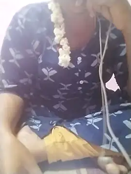 Tamilpriya46 online show from March 2025 05:07:02 PM