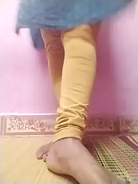 Tamilpriya46 online show from March 2025 05:11:02 PM