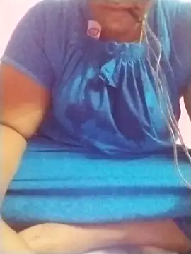 Tamilpriya46 online show from March 2025 05:27:02 AM