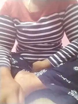 Tamilpriya46 online show from March 2025 05:28:02 PM