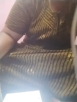 Tamilpriya46 online show from March 2025 05:15:01 PM