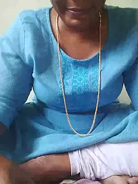 Tamilpriya46 online show from March 2025 06:58:02 AM