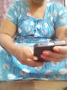 Tamilpriya46 online show from September 2025 04:18:01 PM