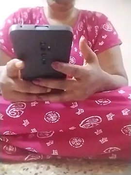 Tamilpriya46 online show from September 2025 04:19:02 PM