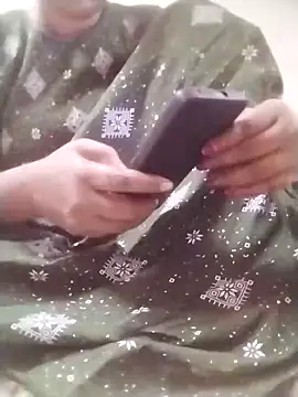 Tamilpriya46 online show from September 2025 04:42:01 PM