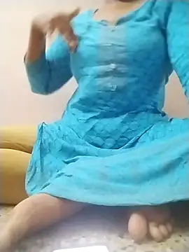 Tamilpriya46 online show from September 2025 04:54:01 PM