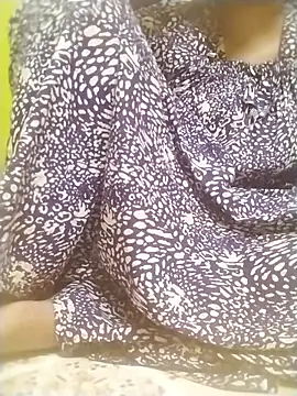 Tamilpriya46 online show from September 2025 04:45:01 PM