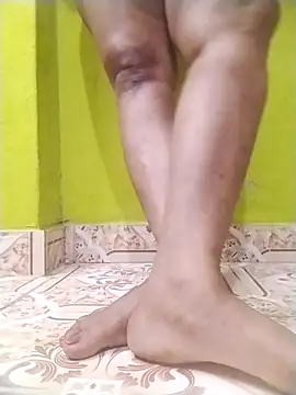 Tamilpriya46 online show from October 2025 05:09:01 PM