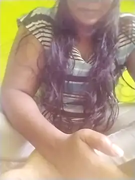 Tamilpriya46 online show from October 2025 05:10:01 PM