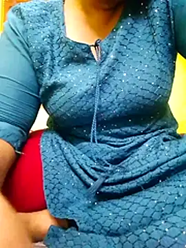 Tamilpriya46 online show from October 2025 05:24:02 PM