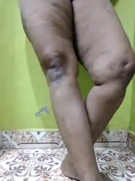 Tamilpriya46 online show from November 2025 04:08:02 PM