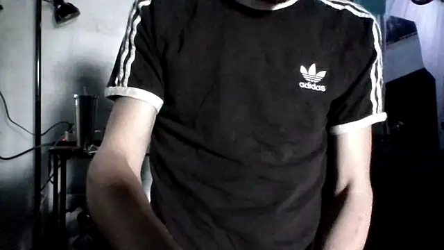 Paulhenry online show from April 2026 06:27:02 PM