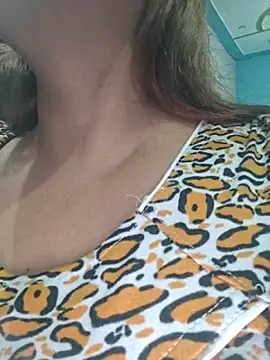 Dianaa9 online show from October 2025 06:43:01 AM