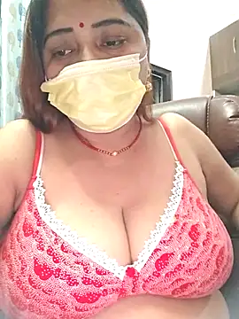 Dianaa9 online show from November 2025 05:06:01 PM