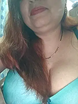 Dianaa9 online show from February 2026 05:31:01 PM