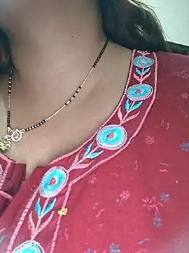 Dianaa9 online show from March 2026 03:19:02 PM