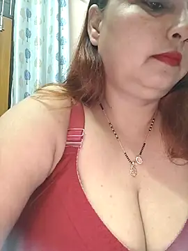 Dianaa9 online show from April 2026 10:43:01 AM