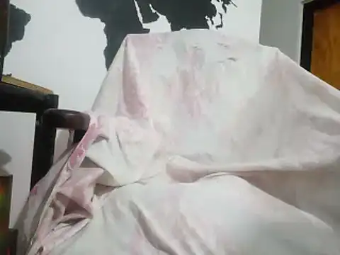 Snapshot of aritolapiz chatting on January 2026 07:56:02 PM aritolapiz online show from January 2026 07:56:02 PM