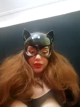 SophieCharm online show from December 2024 12:11:02 PM