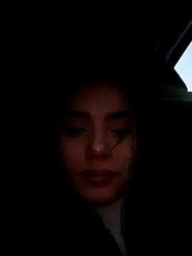 SophieCharm online show from December 2024 05:42:02 AM