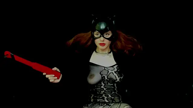 SophieCharm online show from January 2025 09:34:01 AM