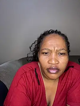 Snapshot of Amandious chatting on April 2026 04:16:01 AM Amandious online show from April 2026 04:16:01 AM