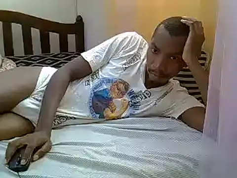 Jaysexxy255 online show from February 2025 04:37:01 AM