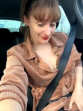 Snapshot of victoirenextdoor chatting on December 2024 10:02:02 AM victoirenextdoor online show from December 2024 10:02:02 AM