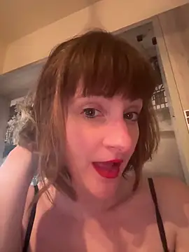 Snapshot of victoirenextdoor chatting on March 2025 03:46:02 PM victoirenextdoor online show from March 2025 03:46:02 PM