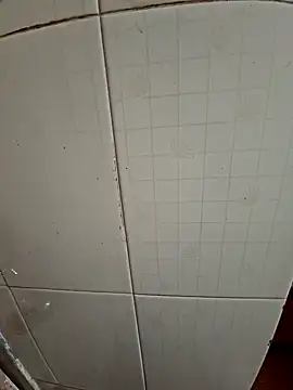 Exhibitionist1508 online show from September 2025 05:46:02 PM