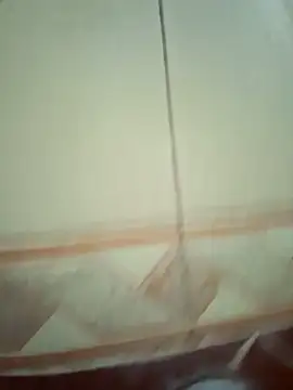 Exhibitionist1508 online show from September 2025 02:05:02 PM