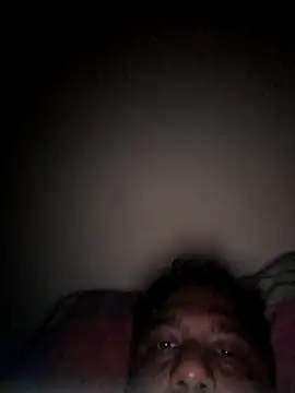 Exhibitionist1508 online show from September 2025 01:29:02 AM