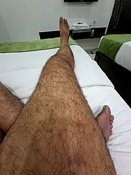 Exhibitionist1508 online show from October 2025 07:52:02 AM