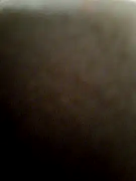 Exhibitionist1508 online show from November 2025 04:23:02 AM