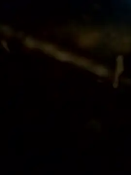 Exhibitionist1508 online show from January 2026 05:21:02 AM