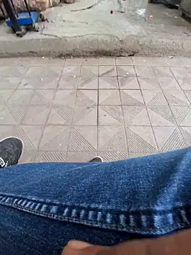 Exhibitionist1508 online show from January 2026 05:34:02 AM