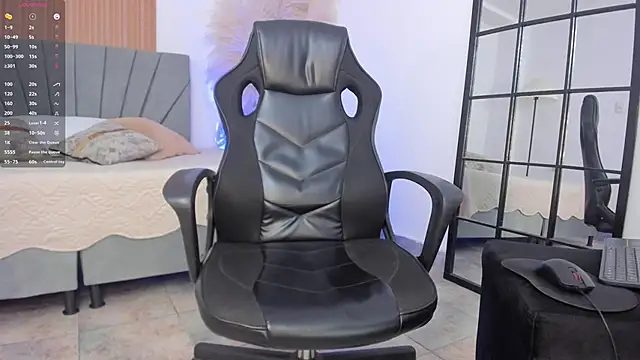 Alex sc  online show from February 2026 04:45:01 AM