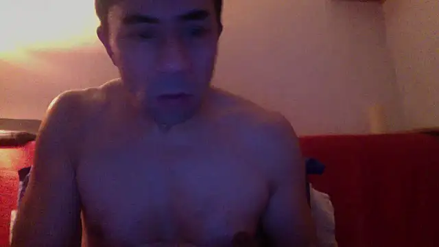 Snapshot of lateniteluvaman chatting on February 2026 09:57:01 PM lateniteluvaman online show from February 2026 09:57:01 PM